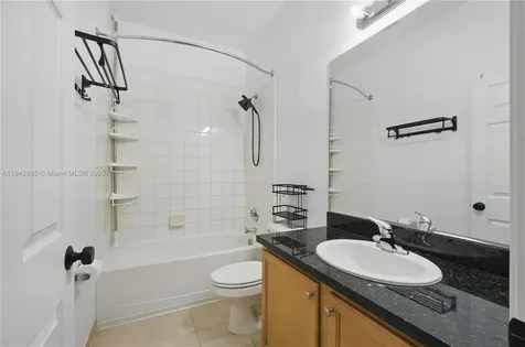 2851 W Prospect Road Tamarac FL 33309