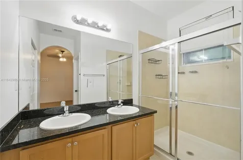2851 W Prospect Road Tamarac FL 33309