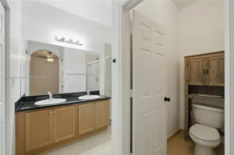 2851 W Prospect Road Tamarac FL 33309