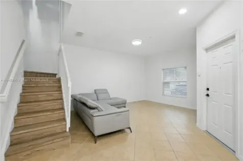 2851 W Prospect Road Tamarac FL 33309
