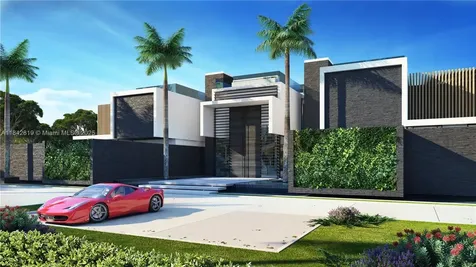 4780 Akai Drive Southwest Ranches FL 33332