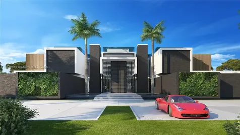 4780 Akai Drive Southwest Ranches FL 33332