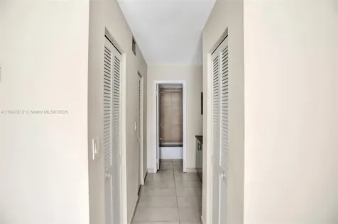 6361 N Falls Circle Drive Lauderhill FL 33319