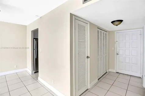 6361 N Falls Circle Drive Lauderhill FL 33319