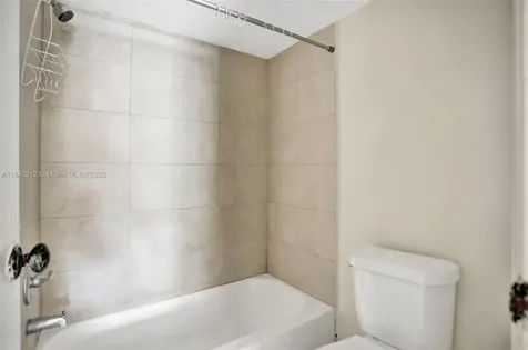 6361 N Falls Circle Drive Lauderhill FL 33319