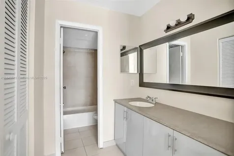 6361 N Falls Circle Drive Lauderhill FL 33319