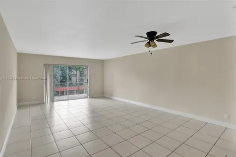 6361 N Falls Circle Drive Lauderhill FL 33319