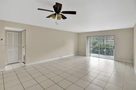 6361 N Falls Circle Drive Lauderhill FL 33319