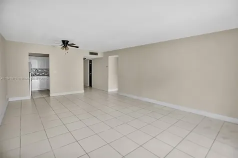 6361 N Falls Circle Drive Lauderhill FL 33319