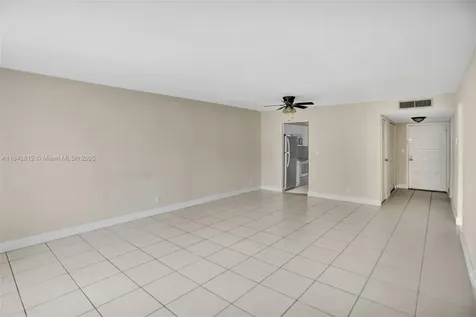 6361 N Falls Circle Drive Lauderhill FL 33319