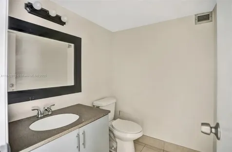 6361 N Falls Circle Drive Lauderhill FL 33319