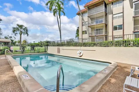 6361 N Falls Circle Drive Lauderhill FL 33319