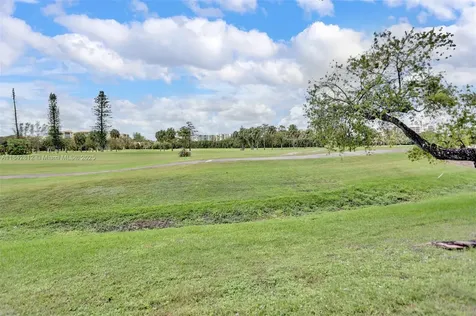6361 N Falls Circle Drive Lauderhill FL 33319