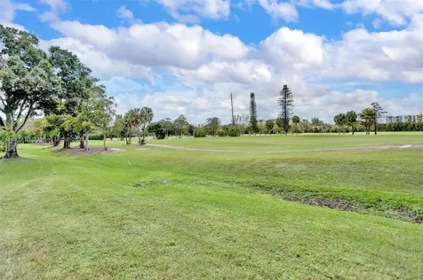 6361 N Falls Circle Drive Lauderhill FL 33319