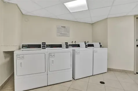 6361 N Falls Circle Drive Lauderhill FL 33319