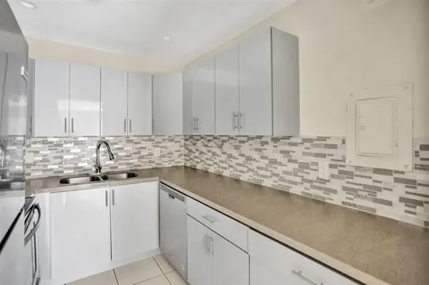 6361 N Falls Circle Drive Lauderhill FL 33319