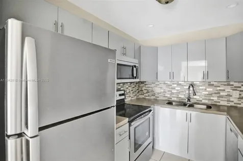 6361 N Falls Circle Drive Lauderhill FL 33319