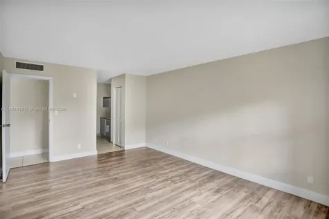 6361 N Falls Circle Drive Lauderhill FL 33319