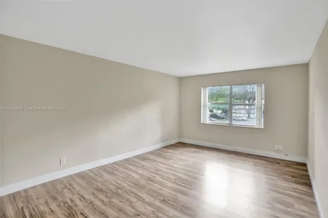 6361 N Falls Circle Drive Lauderhill FL 33319