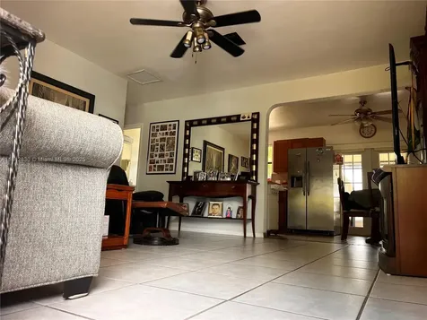 6540 Eaton Street Hollywood FL 33024
