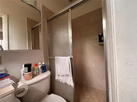 6540 Eaton Street Hollywood FL 33024