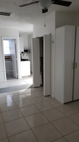 6540 Eaton Street Hollywood FL 33024