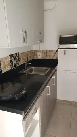 6540 Eaton Street Hollywood FL 33024