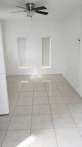 6540 Eaton Street Hollywood FL 33024