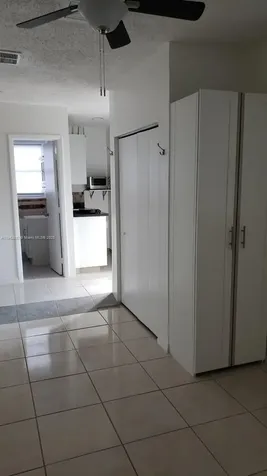 6540 Eaton Street Hollywood FL 33024