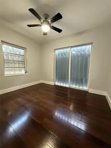 12235 NE 12th Place North Miami FL 33161