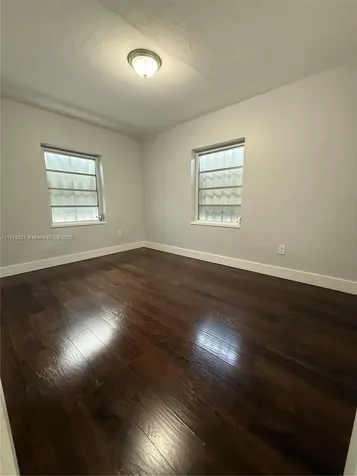 12235 NE 12th Place North Miami FL 33161