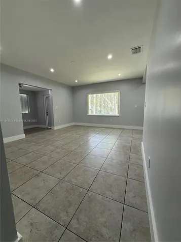 12235 NE 12th Place North Miami FL 33161