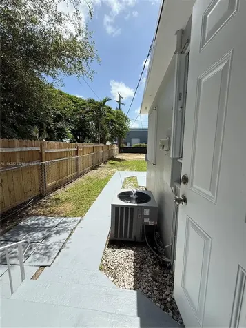 12235 NE 12th Place North Miami FL 33161