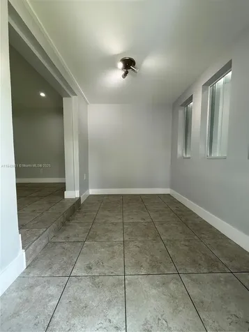12235 NE 12th Place North Miami FL 33161