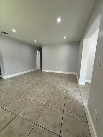12235 NE 12th Place North Miami FL 33161
