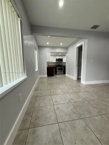 12235 NE 12th Place North Miami FL 33161