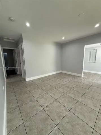 12235 NE 12th Place North Miami FL 33161