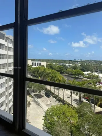 2025 NE 164th Street North Miami Beach FL 33162