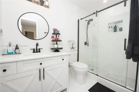 1317 Towhee Street Homestead FL 33035
