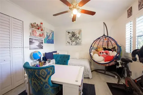 1317 Towhee Street Homestead FL 33035