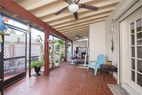 1317 Towhee Street Homestead FL 33035