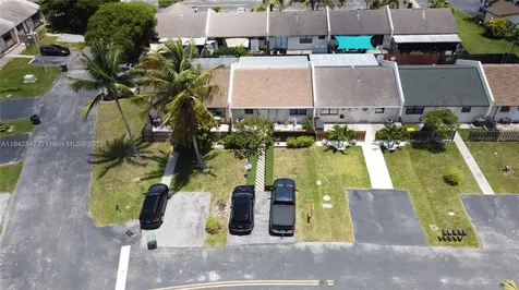 1317 Towhee Street Homestead FL 33035