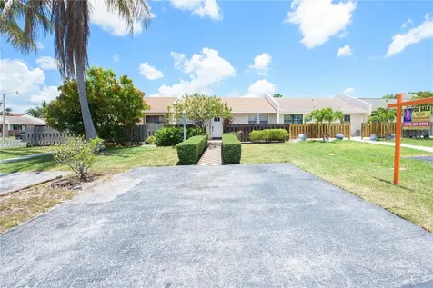1317 Towhee Street Homestead FL 33035