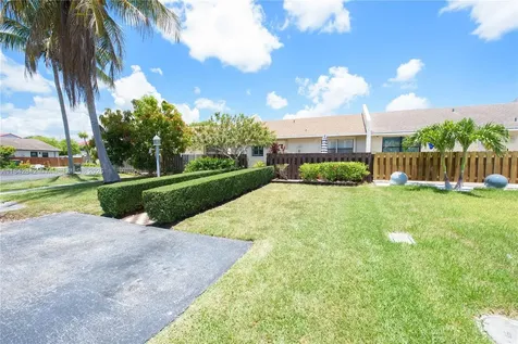 1317 Towhee Street Homestead FL 33035
