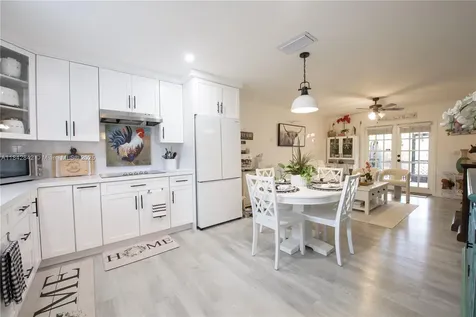 1317 Towhee Street Homestead FL 33035