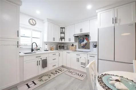 1317 Towhee Street Homestead FL 33035