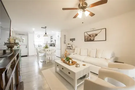 1317 Towhee Street Homestead FL 33035