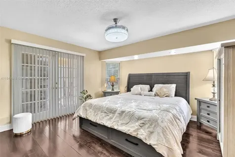 104 Oxford Court Royal Palm Beach FL 33411