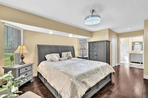 104 Oxford Court Royal Palm Beach FL 33411