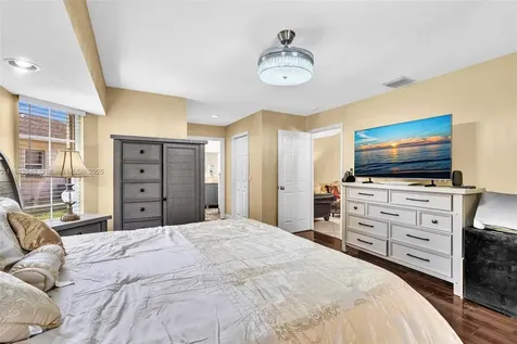 104 Oxford Court Royal Palm Beach FL 33411